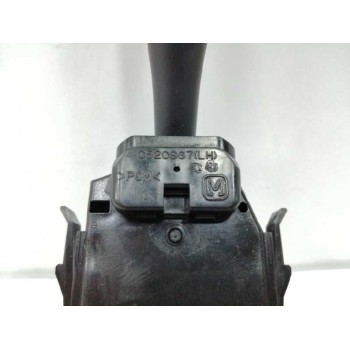 Recambio de mando limpia para mitsubishi montero pinin (h60/h70) 1.8 cat referencia OEM IAM C52CS67  