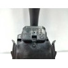 Recambio de mando limpia para mitsubishi montero pinin (h60/h70) 1.8 cat referencia OEM IAM C52CS67  
