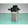 Recambio de resistencia calefaccion para hyundai tucson (jm) 2.0 crdi comfort (4wd) referencia OEM IAM   