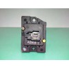 Recambio de resistencia calefaccion para hyundai tucson (jm) 2.0 crdi comfort (4wd) referencia OEM IAM   