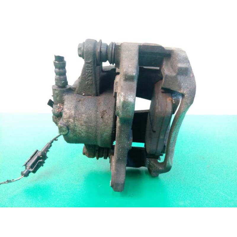 PINZA FRENO DELANTERA DERECHA