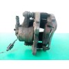 Recambio de pinza freno delantera derecha para fiat qubo (300) trekking referencia OEM IAM   