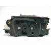 Recambio de cerradura puerta trasera derecha para seat toledo (kg3) 1.4 tdi referencia OEM IAM 5E0839016A  