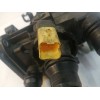 Recambio de termostato para citroën c4 picasso 1.2 12v e-thp referencia OEM IAM 9807198480  