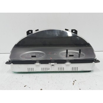 Recambio de cuadro instrumentos para hyundai getz (tb) 1.6 referencia OEM IAM 940031C330  