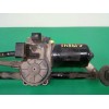 Recambio de motor limpia delantero para hyundai tucson (jm) 2.0 crdi comfort (4wd) referencia OEM IAM   