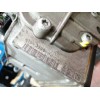 Recambio de despiece caja cambios para mercedes-benz clase a (w169) 2.0 cdi cat referencia OEM IAM 722800  