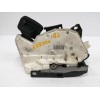 Recambio de cerradura puerta trasera derecha para seat toledo (kg3) 1.4 tdi referencia OEM IAM 5E0839016A  