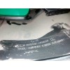 Recambio de salpicadero para hyundai h 1 h 1 combi con quinta puerta referencia OEM IAM   