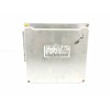Recambio de centralita motor uce para mercedes-benz clase m (w163) 3.2 v6 18v cat referencia OEM IAM A0255458632 0261206053 