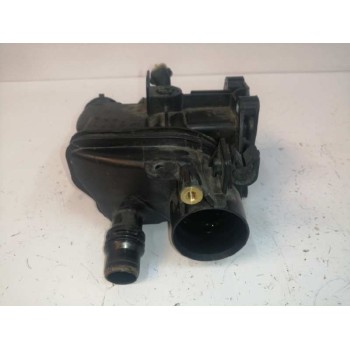 Recambio de termostato para citroën c4 picasso 1.2 12v e-thp referencia OEM IAM 9807198480  