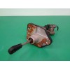 Recambio de bomba embrague para hyundai tucson (jm) 2.0 crdi comfort (4wd) referencia OEM IAM   