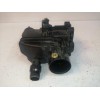 Recambio de termostato para citroën c4 picasso 1.2 12v e-thp referencia OEM IAM 9807198480  
