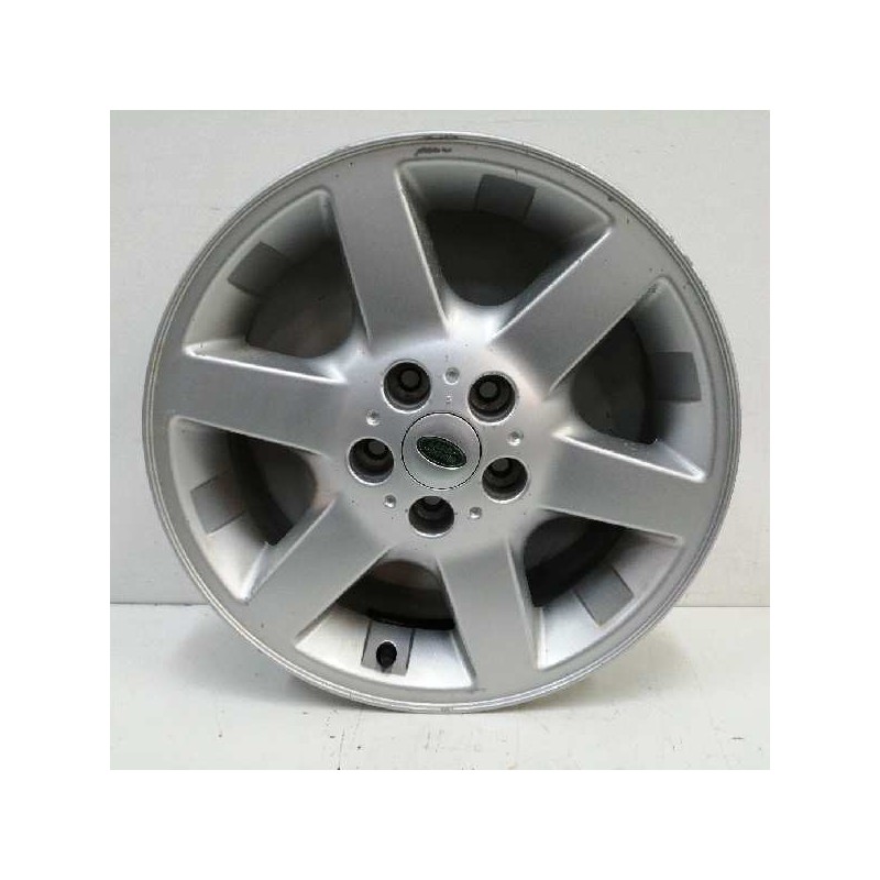 LLANTA 7JX17H2 ET46 RRC002070