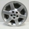 Recambio de llanta para land rover freelander (ln) 2.0 td4 cat referencia OEM IAM RRC002070MNH 7JX17H2 ET46 RRC002070