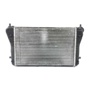 INTERCOOLER 1K0145803A 
