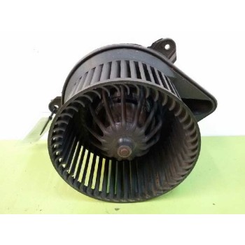 Recambio de motor calefaccion para peugeot 406 berlina (s1/s2) srdt referencia OEM IAM F659963H  