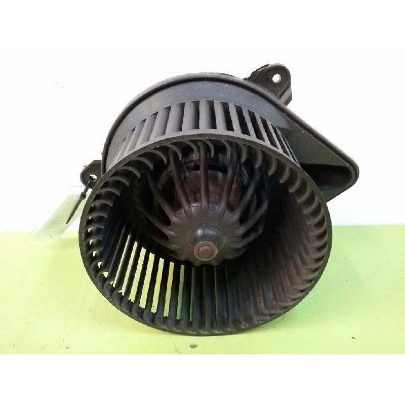 Recambio de motor calefaccion para peugeot 406 berlina (s1/s2) srdt referencia OEM IAM F659963H  