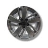 Recambio de llanta para peugeot 308 iii (fb_, fh_, fp_, f3_, fm_) bluehdi 130 (fbyhzl, fbyhzt) referencia OEM IAM 9835058380 7J1
