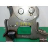 Recambio de palanca freno de mano para hyundai tucson (jm) 2.0 crdi comfort (4wd) referencia OEM IAM   
