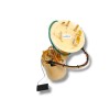 Recambio de aforador para jaguar f-pace (x761) 2.0 td4 awd referencia OEM IAM GX739H307DC  