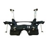 Recambio de puente delantero para fiat 500 l (330) 1.3 16v jtd cat referencia OEM IAM 51966048  
