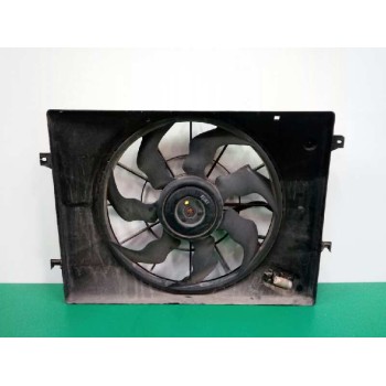 ELECTROVENTILADOR 