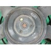Recambio de electroventilador para hyundai tucson (jm) 2.0 crdi comfort (4wd) referencia OEM IAM   