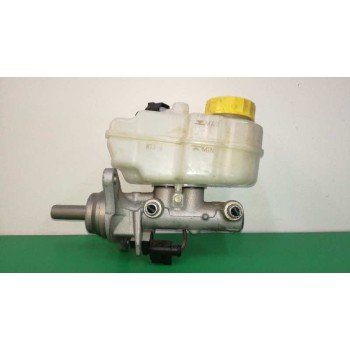 Recambio de bomba freno para audi a1 sportback (8xf) 1.0 tfsi referencia OEM IAM 6R0611301A 22FTE 