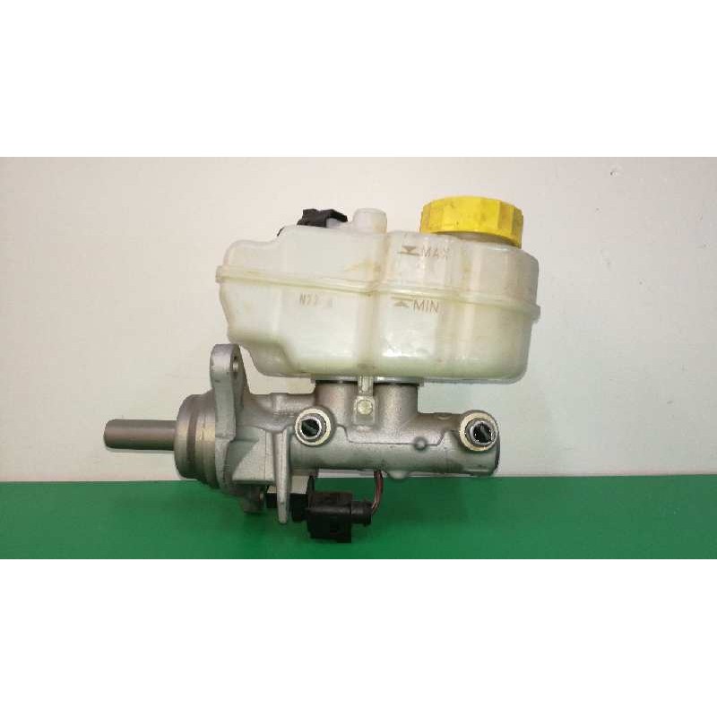 Recambio de bomba freno para audi a1 sportback (8xf) 1.0 tfsi referencia OEM IAM 6R0611301A 22FTE 