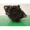 Recambio de alternador para fiat punto berlina (188) 1.9 d elx (i) referencia OEM IAM 46763534 A127IM 63321806