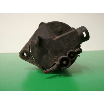 Recambio de alternador para fiat punto berlina (188) 1.9 d elx (i) referencia OEM IAM 46763534 A127IM 63321806