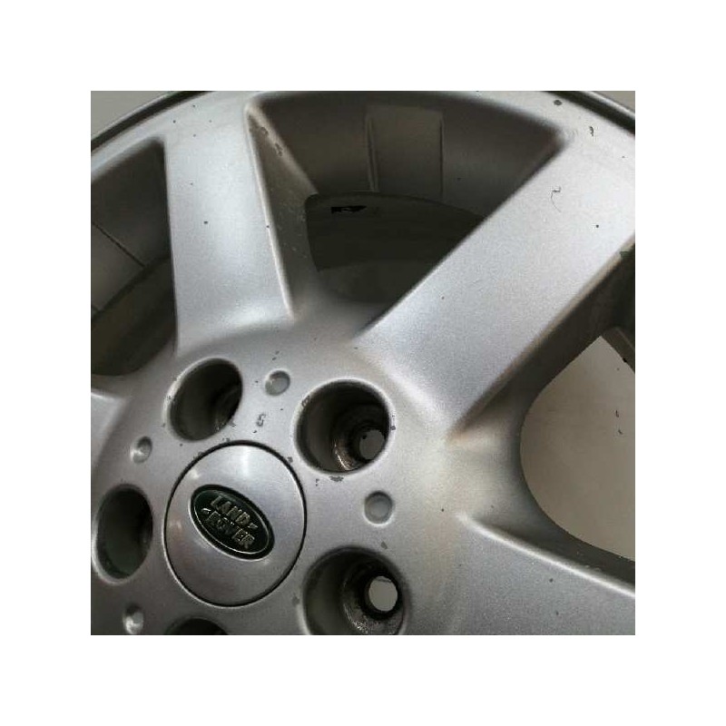 LLANTA 7JX17H2 ET46 RRC002070