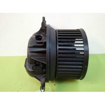 Recambio de motor calefaccion para peugeot 406 berlina (s1/s2) srdt referencia OEM IAM F659963H  