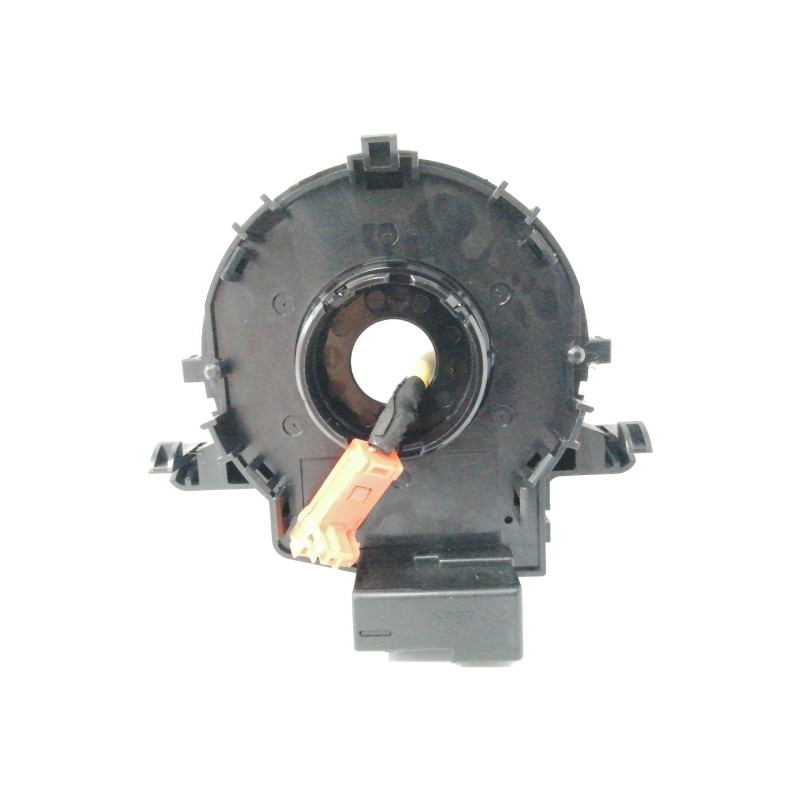 Recambio de anillo airbag para citroën c1 1.4 hdi cat (8ht / dv4td) referencia OEM IAM   