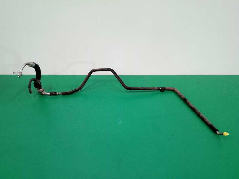 Recambio de tubos aire acondicionado para hyundai tucson (jm) 2.0 crdi comfort (4wd) referencia OEM IAM Recambio de tubos aire acondicionado para hyundai tucson (jm) 2.0 crdi comfort (4wd) referencia OEM IAM