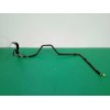 Recambio de tubos aire acondicionado para hyundai tucson (jm) 2.0 crdi comfort (4wd) referencia OEM IAM   