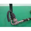 Recambio de tubos aire acondicionado para hyundai tucson (jm) 2.0 crdi comfort (4wd) referencia OEM IAM   