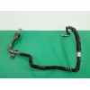 Recambio de tubos aire acondicionado para hyundai tucson (jm) 2.0 crdi comfort (4wd) referencia OEM IAM   