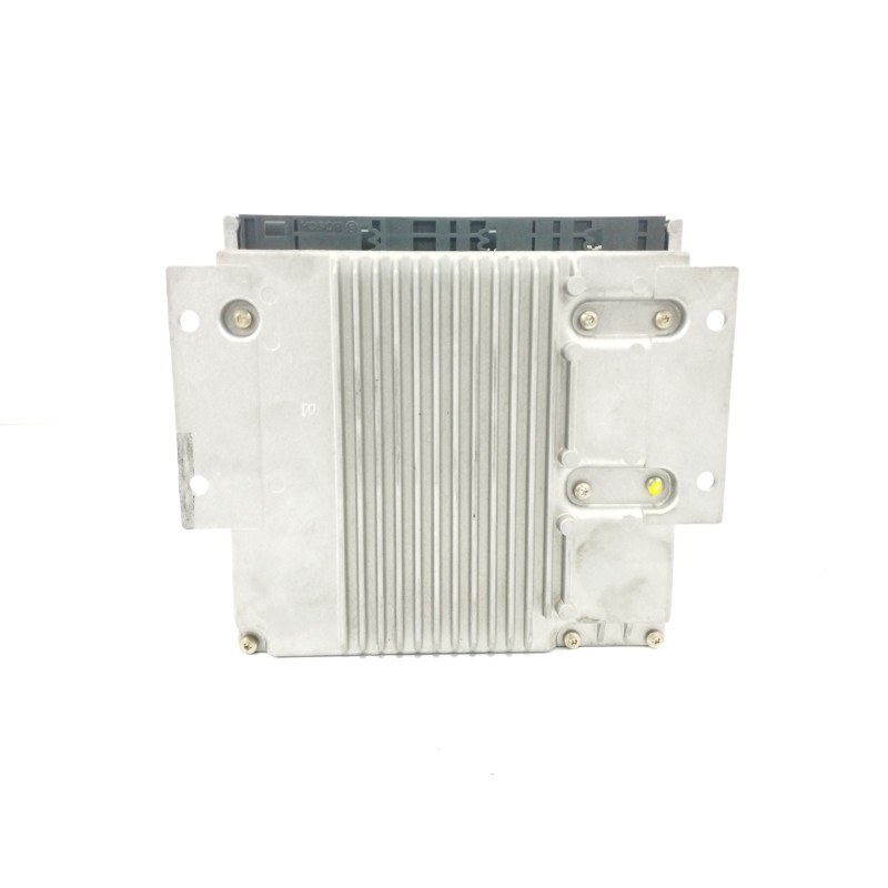 CENTRALITA MOTOR UCE 0261206053