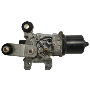 Recambio de motor limpia delantero para nissan x-trail (t32) 1.6 dci turbodiesel cat referencia OEM IAM 6614C004  