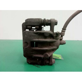 Recambio de pinza freno trasera derecha para hyundai tucson (jm) 2.0 crdi comfort (4wd) referencia OEM IAM   
