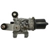 Recambio de motor limpia delantero para nissan x-trail (t32) 1.6 dci turbodiesel cat referencia OEM IAM 6614C004  