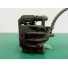Recambio de pinza freno trasera derecha para hyundai tucson (jm) 2.0 crdi comfort (4wd) referencia OEM IAM   