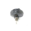 Recambio de servofreno para renault espace iv (jk0) dci turbodiesel referencia OEM IAM 8200418297A 03786916054 