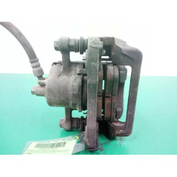 Recambio de pinza freno trasera derecha para hyundai tucson (jm) 2.0 crdi comfort (4wd) referencia OEM IAM   
