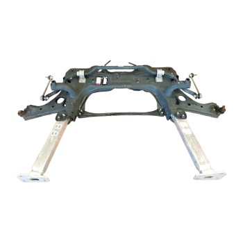 Recambio de puente delantero para fiat 500 l (330) 1.3 16v jtd cat referencia OEM IAM 51966048  