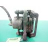 Recambio de pinza freno trasera derecha para hyundai tucson (jm) 2.0 crdi comfort (4wd) referencia OEM IAM   