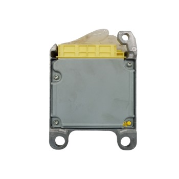 Recambio de centralita airbag para toyota prius (nhw20) 1.5 cat referencia OEM IAM 8917047390 1523006952 