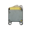 Recambio de centralita airbag para toyota prius (nhw20) 1.5 cat referencia OEM IAM 8917047390 1523006952 